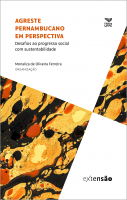 Agreste Pernambucano em perspectiva: desafios ao progresso social com sustentabilidade