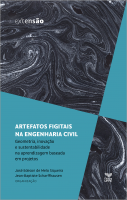 Artefatos FiGitAis na Engenharia Civil: geometria, inovação e sustentabilidade na aprendizagem baseada em projetos