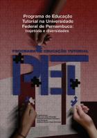 Programa de Educação Tutorial na Universidade Federal de Pernambuco