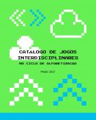 Catálogo de jogos interdisciplinares