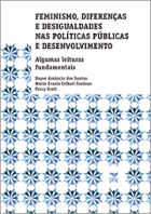 Feminismos, diferenças e desigualdades nas políticas públicas e desenvolvimento