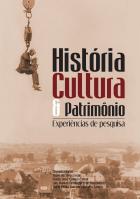 História Cultura e Patrimônio