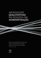 Abordagens qualitativas