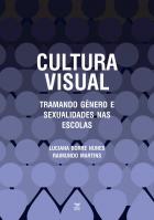 Cultura Visual