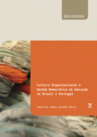 Cultura Organizacional e Gestão Democrática da Educação no Brasil e Portugal