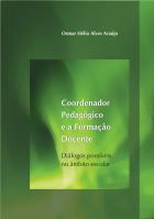 Coordenador Pedagógico e a Formação Docente