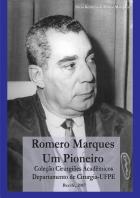 Romero Marques