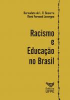 Racismo e educação no Brasil