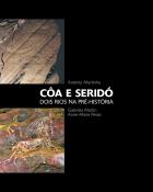 Côa e Seridó