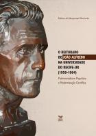 O Reitorado de João Alfredo