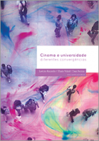 Cinema e universidade