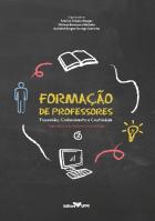 Experiências inovadoras e identidade: formação de professores