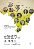 Lideranças protestantes no Brasil