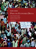 Por uma economia digna