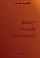 Imago Mundi Kanamari