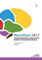 NeuroNutri 2017 : II Simpósio Nordestino em Neurociências, Nutrição e Desenvolvimento Humano