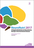 NeuroNutri 2017 