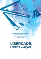 Liberdade, lógica e ação