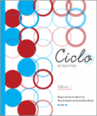 Ciclo de palestras: volume 1