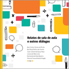 Relatos de sala de aula e outros diálogos