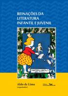Reinações da literatura infantil e juvenil
