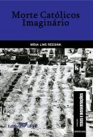 Morte Católicos Imaginário