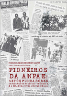 Pioneiros da ANPAE