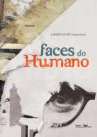 Faces do humano