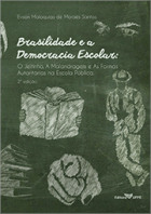 Brasilidade e democracia