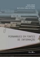 Pernambuco em fontes de informação