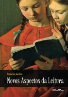 Novos aspectos da leitura