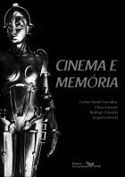 Cinema e memória