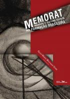 Memorat: memória e cultura escrita na formação brasileira