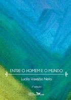 Entre o homem e o mundo