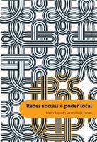 Redes sociais e poder local