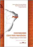 Costurando com fios invisíveis