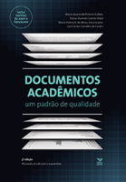 Documentos acadêmicos
