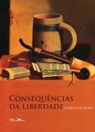 Conseqüências da Liberdade