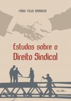 Estudo sobre o direito sindical