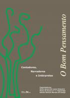 O bom pensamento: contadores, narradores e intérpretes