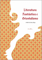 Literatura fantástica e orientalismo