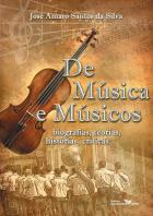 De música e músicos (biografias, teorias, histórias, críticas...)
