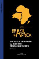 Mortalidade das mulheres em idade fértil e mortalidade materna: tendências, determinantes e causas numa coorte comunitária na Guiné-Bissau de 1996 a 2007