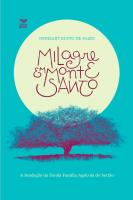 Milagre em Monte Santo