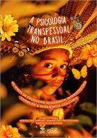 A Psicologia Transpessoal no Brasil