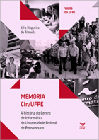 Memória CIn/UFPE
