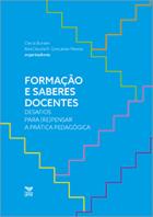 Formação e saberes docentes