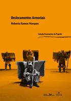 Deslocamentos armoriais: reflexões sobre política, literatura e dança armoriais