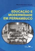 Educação e modernidade em Pernambuco