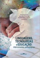 Linguagens, tecnologias e educação